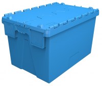 ALC 6432 65 lt
